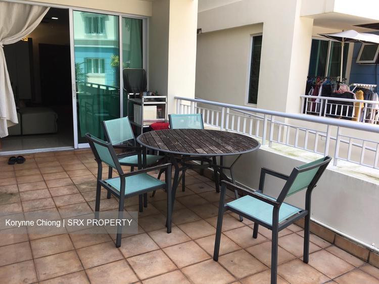 Euphony Gardens (D27), Condominium #198733612